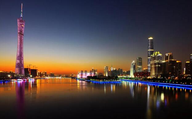 博濟醫(yī)藥受邀參加新加坡企發(fā)局新-中方企業(yè)對接會， 助力推動生物醫(yī)藥國際化發(fā)展