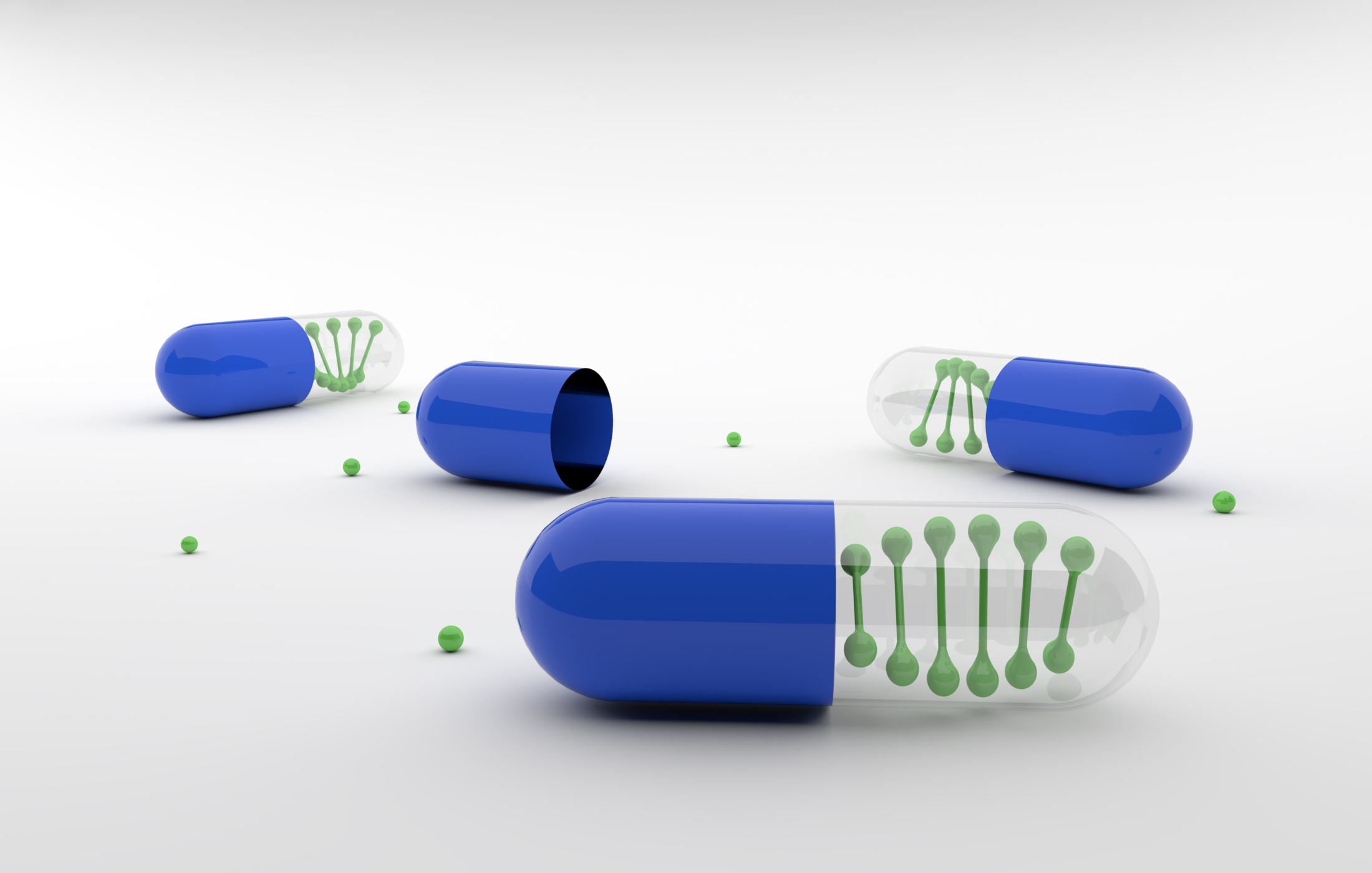 博濟(jì)醫(yī)藥簽訂億元?jiǎng)?chuàng)新藥臨床研究服務(wù)合同