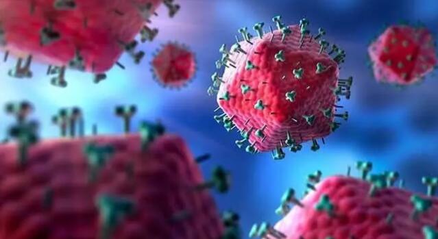 希望在前方！博濟(jì)醫(yī)藥—九泰藥械助力鐘南山院士牽頭的新冠肺炎臨床研究獲倫理審批！