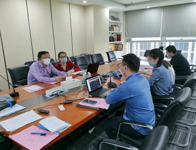 院士成果最新進展！1.1類抗腫瘤創(chuàng)新藥Ⅰ期臨床試驗全面啟動！