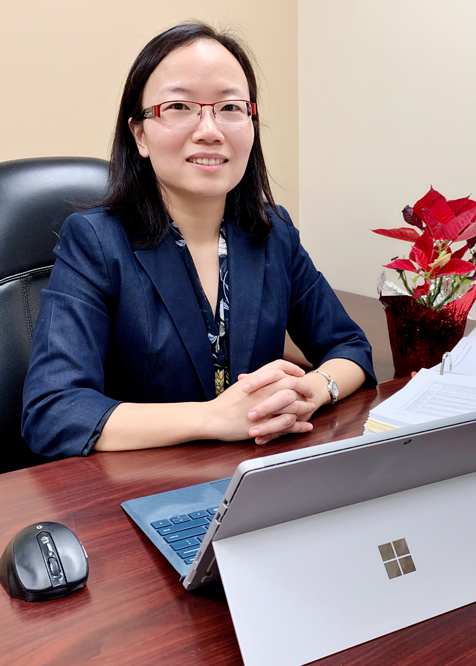 美國已成全球疫情“震中”，F(xiàn)DA究竟有何應(yīng)對之策？