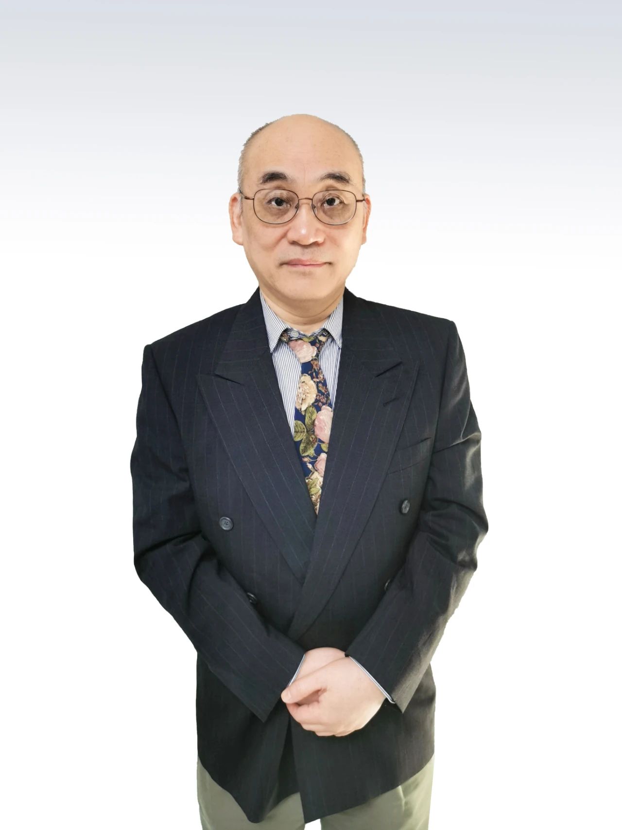 博濟(jì)醫(yī)藥正式任命袁智博士為子公司深圳博瑞醫(yī)藥副總經(jīng)理