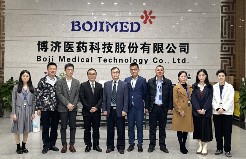 喜報！博濟醫(yī)藥藥物評價中心獲得國際AAALAC完全認可！