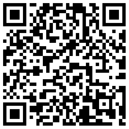 化藥、生物藥注冊服務(wù)