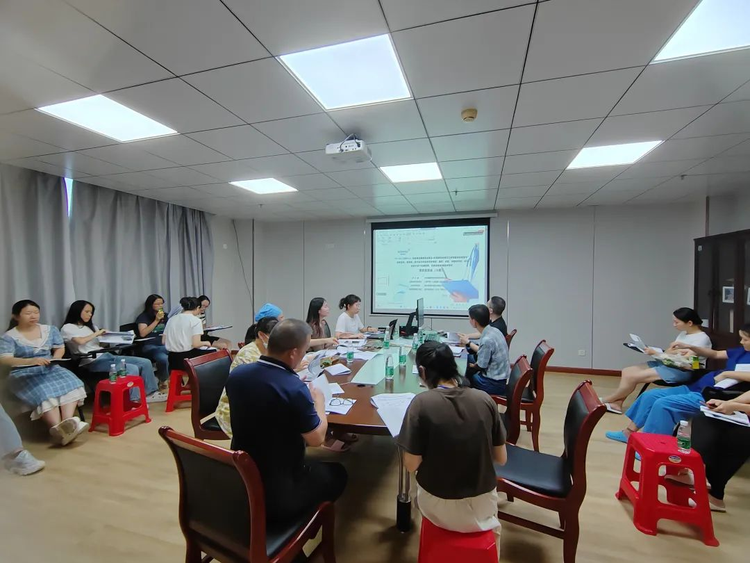 創(chuàng)新藥新進展！不到7個月完成Ⅰ期臨床項目全部受試者出組