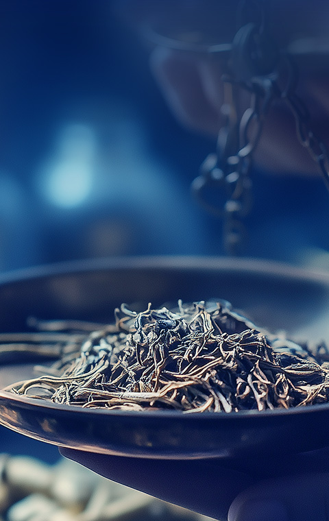 中藥研發(fā)全鏈條服務(wù)