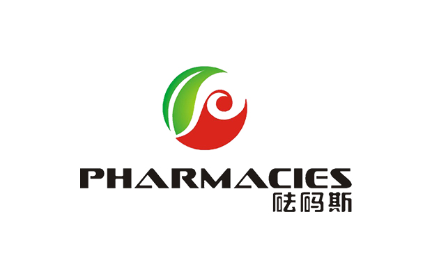 深耕國內(nèi) 屬地化布局