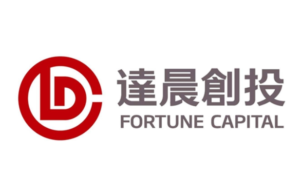 引入達晨創(chuàng)投戰(zhàn)略投資