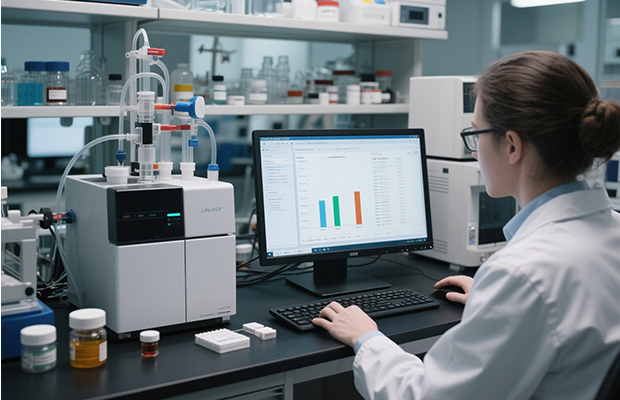 拓展創(chuàng)新 提升服務