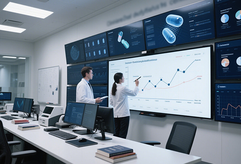 業(yè)務(wù)介紹