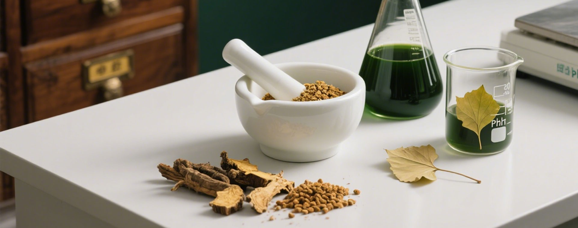 服務(wù)與解決方案