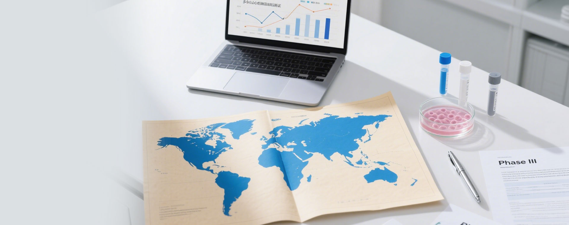 服務(wù)與解決方案