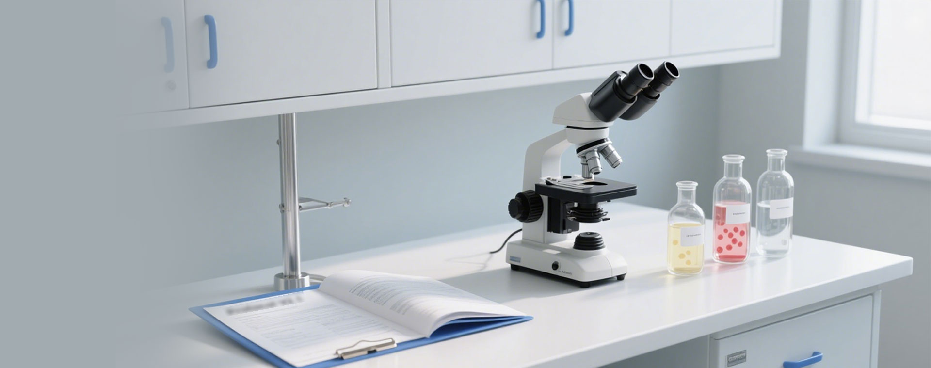 在研項(xiàng)目轉(zhuǎn)讓