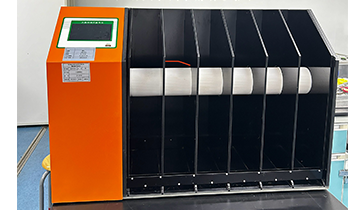 大鼠轉(zhuǎn)棒疲勞儀