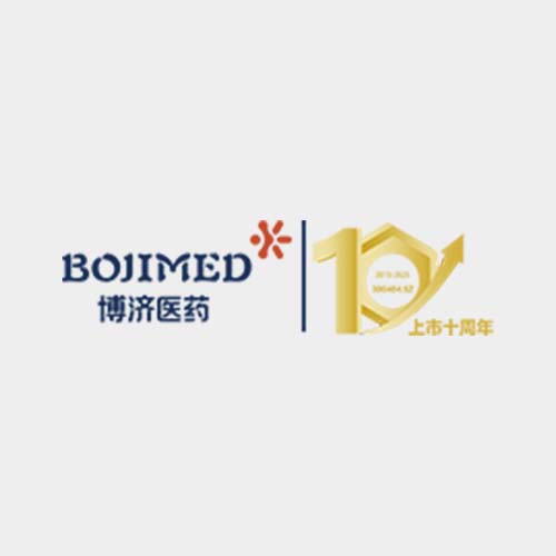 中藥注冊服務(wù)